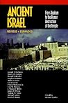 Ancient Israel: F...