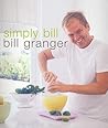 Simply Bill