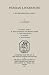 Persian Literature - A Biobibliographical Survey (Royal Asiatic Society Books)