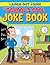 The School's Cool Joke Book