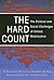 The Hard Count: The Political and Social Challenges of Census Mobilization