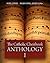 The Catholic Choirbook Anthology by Noel Jones