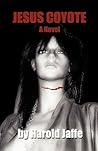 Jesus Coyote