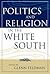 Politics and Religion in th...