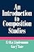 An Introduction to Composition Studies