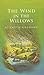 The Wind in the Willows by Robin Lawrie Kenneth Grahame