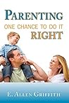 Parenting: One Ch...