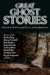 Great Ghost Stories Great Ghost Stories