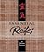 Essential Reiki: A Complete Guide to an Ancient Healing Art
