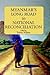 Myanmar's Long Road to National Reconciliation