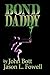 Bond Daddy
