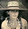 In Focus by National Geographic Society