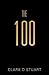 The 100