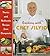 Cooking with Chef Silvio by Silvio Suppa