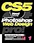 Photoshop Cs5 Web Design, P...