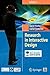 Research in Interactive Design: Volume 2