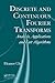 Discrete and Continuous Fou...