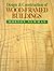 Design and Construction of Wood Framed Buildings by Morton Newman