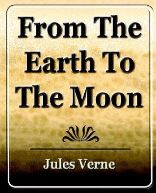 From the Earth to the Moon 1920