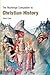 The Routledge Companion to Christian History (Routledge Companions to History)
