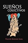 Sueños Colectivos