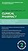 Oxford Handbook of Clinical Pharmacy by Philip Wiffen
