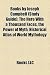 Books by Joseph Campbell (Study Guide) by Books LLC Books by Joseph Campbell (Study Guide) by Books LLC