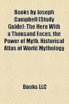 Books by Joseph C...