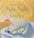 Night-Night Stories by Sam Taplin