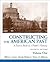 Constructing the American P...
