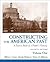 Constructing the American Past by Elliott J. Gorn