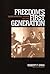 Freedom's First Generation: Black Hampton, Virginia, 1861-1890 (Reconstructing America)