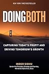 Doing Both: How C...