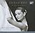 Enchantment: The Life of Audrey Hepburn
