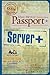 Mike Meyers' Server+ Certification Passport