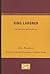 Ring Lardner - American Writers 49: University of Minnesota Pamphlets on American Writers