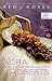 Bed of Roses by Nora Roberts Bed of Roses by Nora Roberts