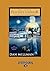 Way of the Peaceful Warrior by Dan Millman