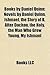 Books by Daniel Quinn by Books LLC