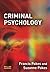 Criminal Psychology