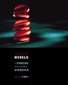 Business Models: ...