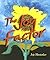 Joy Factor