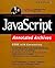 Javascript Annotated Archives