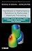 Handbook of Mathematical Relations in Particulate Materials P... by Randall M. German