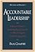 Accountable Leadership by Paul Chaffee