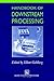 Handbook of Downstream Processing