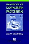Handbook of Downstream Processing Handbook of Downstream Processing
