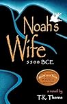 Noah's Wife