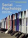 Social Psychology Social Psychology