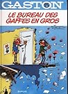 Trending Books